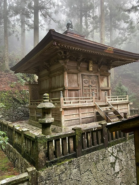 Zen.nl, Zen, meditatie, leren mediteren, pelgrimstocht, Japan, 2027, Shikoku
